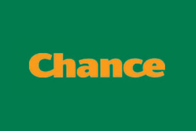 Chance - detailný popis s bonusom k registrácii až 80€!