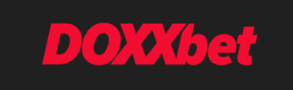 Doxxbet_logo