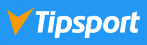 Tipsport_logo