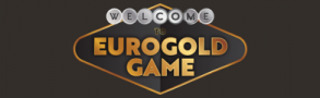Eurogoldgame_logo