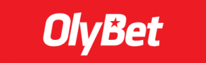 Olybet_logo